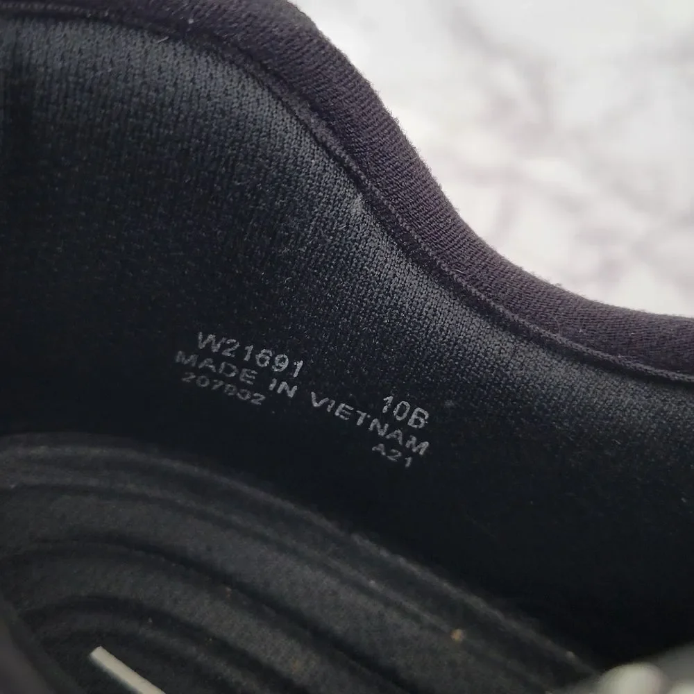 Cole Haan ZeroGrand Flex Sneaker Women's Size 10